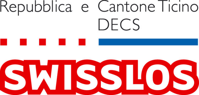 https://hacl.ch/wp-content/uploads/2023/11/swisslos4cNewLogo-640x305.jpeg