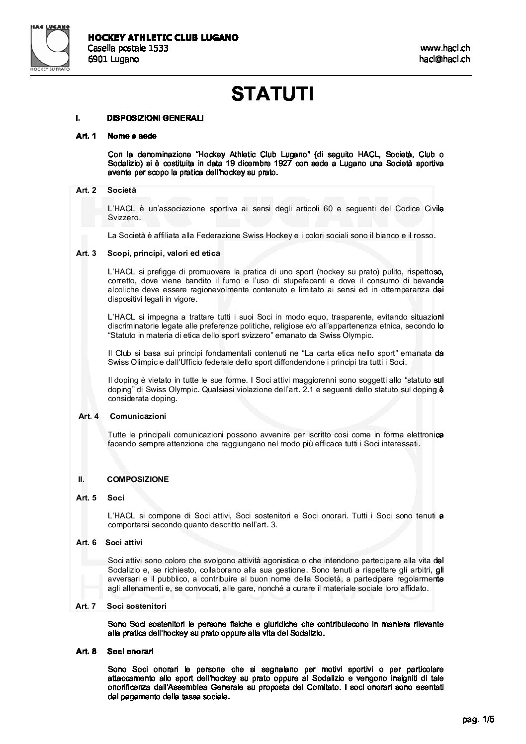 https://hacl.ch/wp-content/uploads/2024/05/HACL-Statuti-2024-pdf.jpg