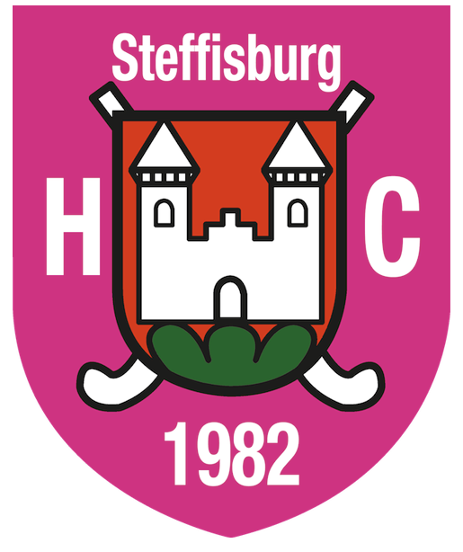 HC Stefisburg