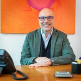 https://hacl.ch/wp-content/uploads/2025/03/Graziano_Gastroni-160x160.jpeg