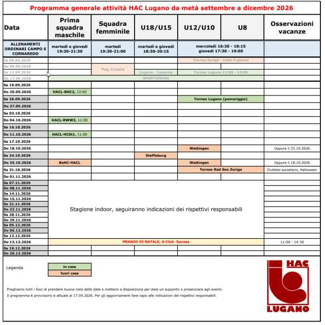 https://hacl.ch/wp-content/uploads/2026/10/2026-10-08-09_00_53-Desktop-Esplora-file-640x640.png