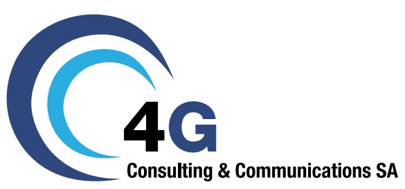 https://hacl.ch/wp-content/uploads/2026/10/4g-consulting.jpg