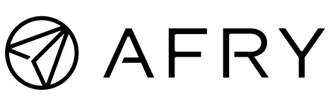 https://hacl.ch/wp-content/uploads/2026/10/Afry.jpg