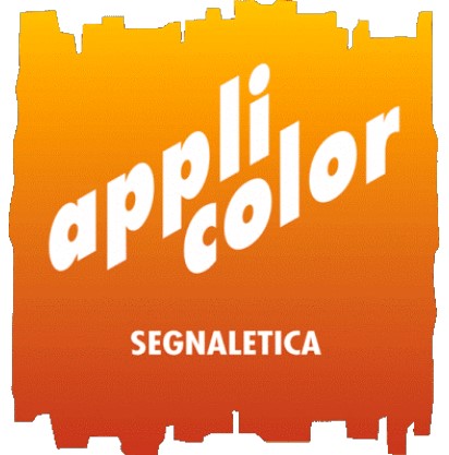 https://hacl.ch/wp-content/uploads/2026/10/Applicolor.jpg