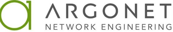 https://hacl.ch/wp-content/uploads/2026/10/Argonet.jpg