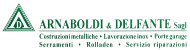 https://hacl.ch/wp-content/uploads/2026/10/Arnaboldi-del-fante.jpg