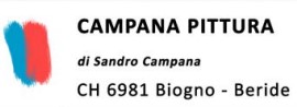 https://hacl.ch/wp-content/uploads/2026/10/Campana-pittura.jpg