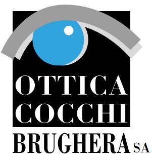https://hacl.ch/wp-content/uploads/2026/10/Cocchi-e-brughera.jpg