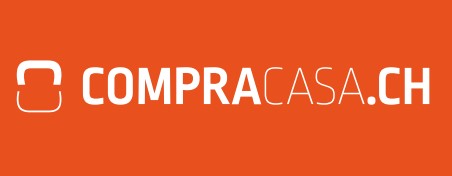 https://hacl.ch/wp-content/uploads/2026/10/Compracasa.jpg