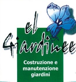 https://hacl.ch/wp-content/uploads/2026/10/El-Giardinee.jpg