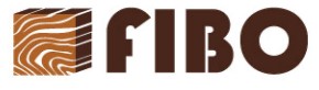 https://hacl.ch/wp-content/uploads/2026/10/Fibo.jpg