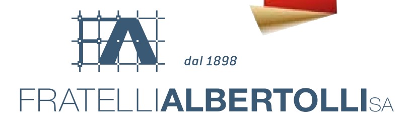 https://hacl.ch/wp-content/uploads/2026/10/Fratelli-Albertolli.jpg