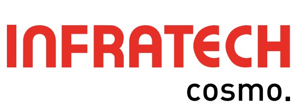 https://hacl.ch/wp-content/uploads/2026/10/Infratech.jpg