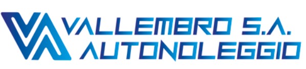 https://hacl.ch/wp-content/uploads/2026/10/Vallembro.jpg