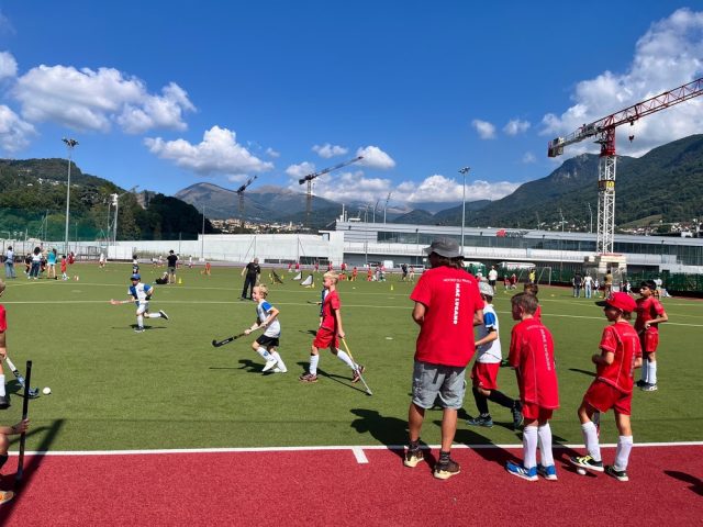Newsletter 15 : Settembre 2026 + Calendario fine 2026